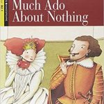 Much Ado Abount Nothing Step 4 B2-1