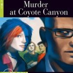 Murder at Coyote Canyon Step 2 B1-1