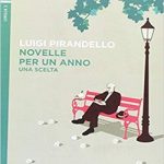 Novelle per un anno-Una scelta +CD Livello 2