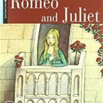 Romeo and Juliet Step 3 B1-2