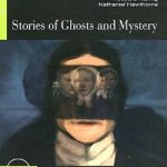 Stories of Ghosts and Mystery Step 2 B1-1