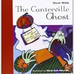 The Canterville Ghost Level 5