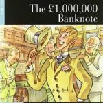 The €1,000,000 Banknote Step 3 B1-2