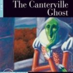 The Canterville Ghost Step 3 B1-2