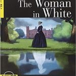The Woman in White Step 4 B2-1