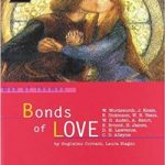 Bonds of Love + CD Cideb
