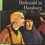 Diebstahl in Hamburg+CD Niveau 1 A1