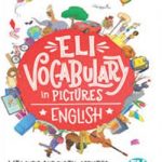 ELI Vocabulary in Pictures English A1-A2