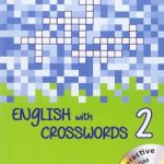 ENGLISH with CROSSWORDS 2