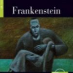 Frankenstein+CD  Niveau 1 A1
