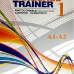 LANGUAGE TRAINER 1 A1-A2
