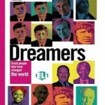 DREAMERS Beginner to Elementary