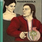 Mandragola +CD Livello 2