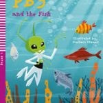 PB3 and the Fish Young+CD Stage  2 A1
