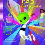PB3 and the Jacket + CD Stage 2 A1