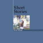Short Stories + CD Cideb