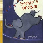 Sophie's Dream+CD Stage 1 A1