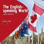 The English-speaking World  Step 2 B1-1