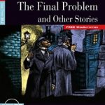 The Final Problem and Other Stories Step 3 B1-2