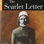The Scarlet Letter Step 5 B2-2