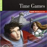 Time Games Step 2 B1-1