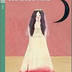 Bodas de sangre + CD Nivel 2 A2 Espanol