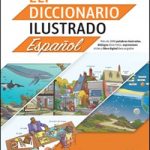 ELI Diccionario Ilustrado + Libro digital en linea  A2 - B2
