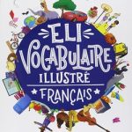 ELI Vocabulaire illustre + Livre A1 -A2