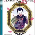 El Burlador de Sevilla + CD Nivel 3 B1 Espanol