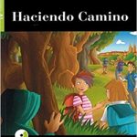 Haciendo Camino Nivel 1 A1 Cideb