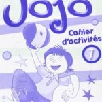JOJO 1 Cahier d'activites ELI Publishing