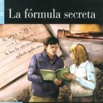 La formula secreta Nivel 2 A2 Cideb