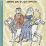 Libro de buen amor Nivel 2 A2 Espanol
