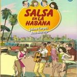 Salsa en la Habana A1+ Espanol