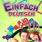 Eınfach Deutsch A1-1