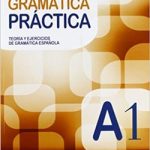 Gramatica Practica A1 Libro + CD Audio