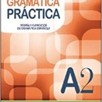 Gramatica Practica A2 Libro + CD Audio