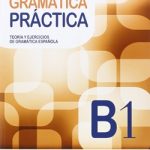 Gramatica Practica B1 Libro + CD Audio