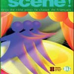 Jeux en .... scene ! A1-B2