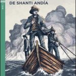 Las inquietudes de Shanti Andía Nivel 2 A2 Espanol