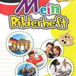 Mein Bilderheft - Eradil