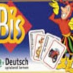 ELI Language Games - Bis A1