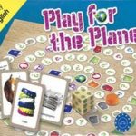 ELI Language Games - Play for the Planet A2-B1