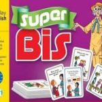 ELI Language Games - Super Bis A2