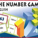 ELI Language Games - The Number Game A1