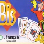 ELI Language Games - Bis Français A1