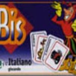 ELI Language Games - Bis Italiano A1