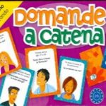 ELI Language Games - Domande a catena A2-B1
