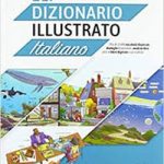 ELI Dizionario Illustrato Italiano