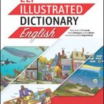 ELI Illistrated Dictionary English